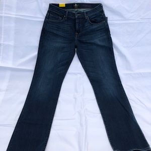 Brand new for all mans kind jeans